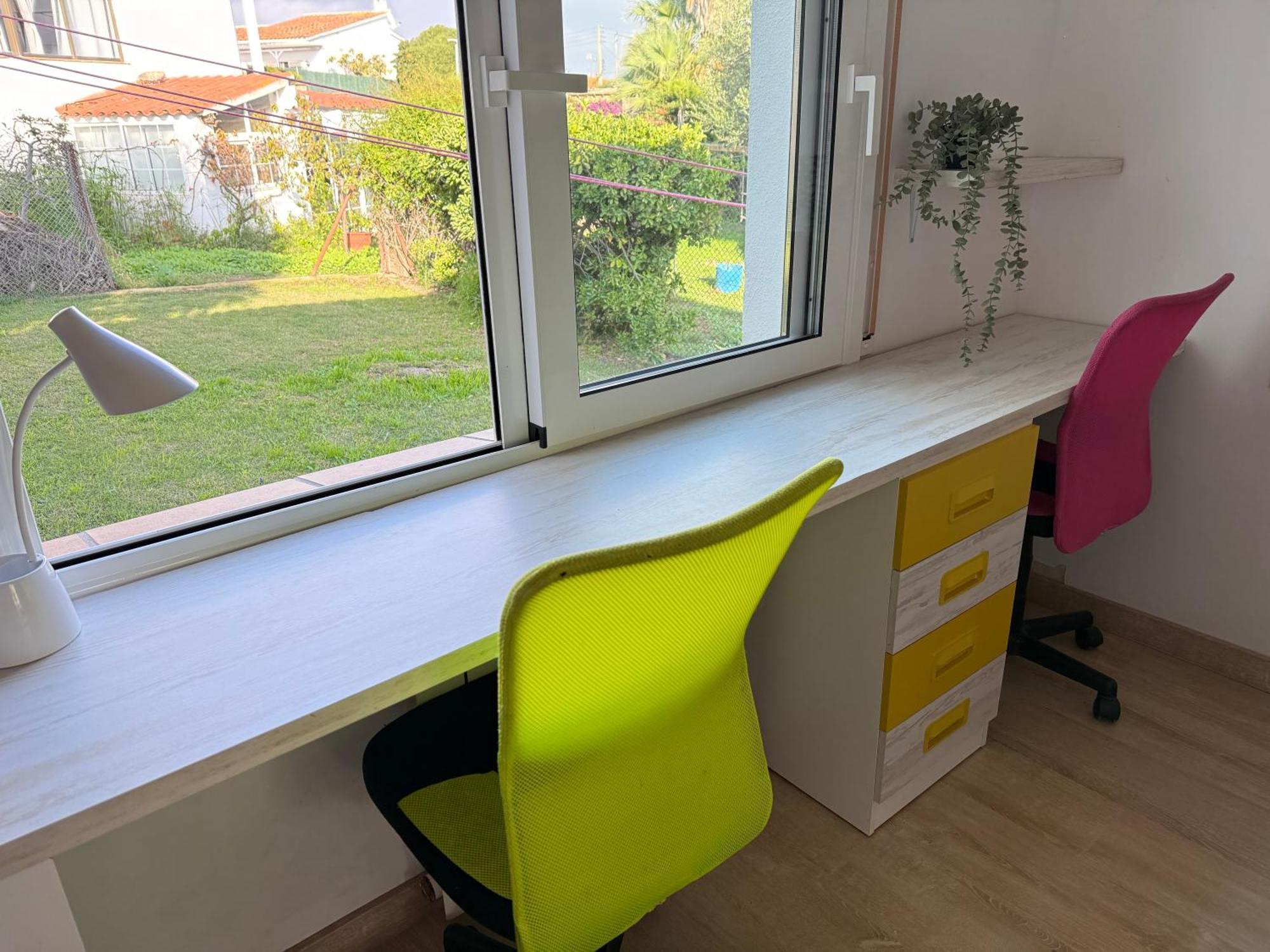 Acogedor Bien Orientado Y Comunicado Сasa de vacaciones Tarragona