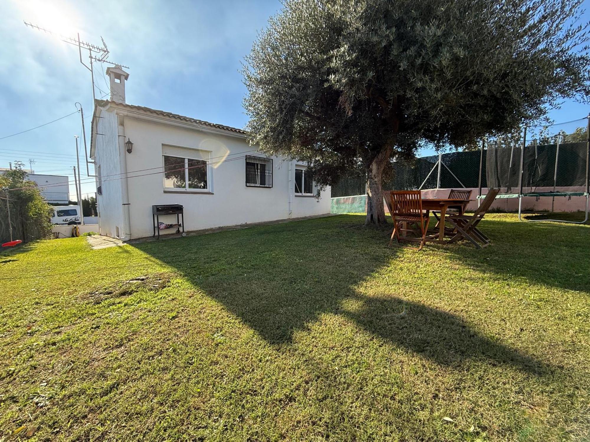 Acogedor Bien Orientado Y Comunicado Holiday home