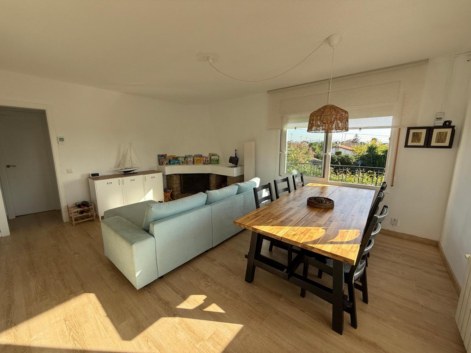 Acogedor Bien Orientado Y Comunicado Holiday home Tarragona