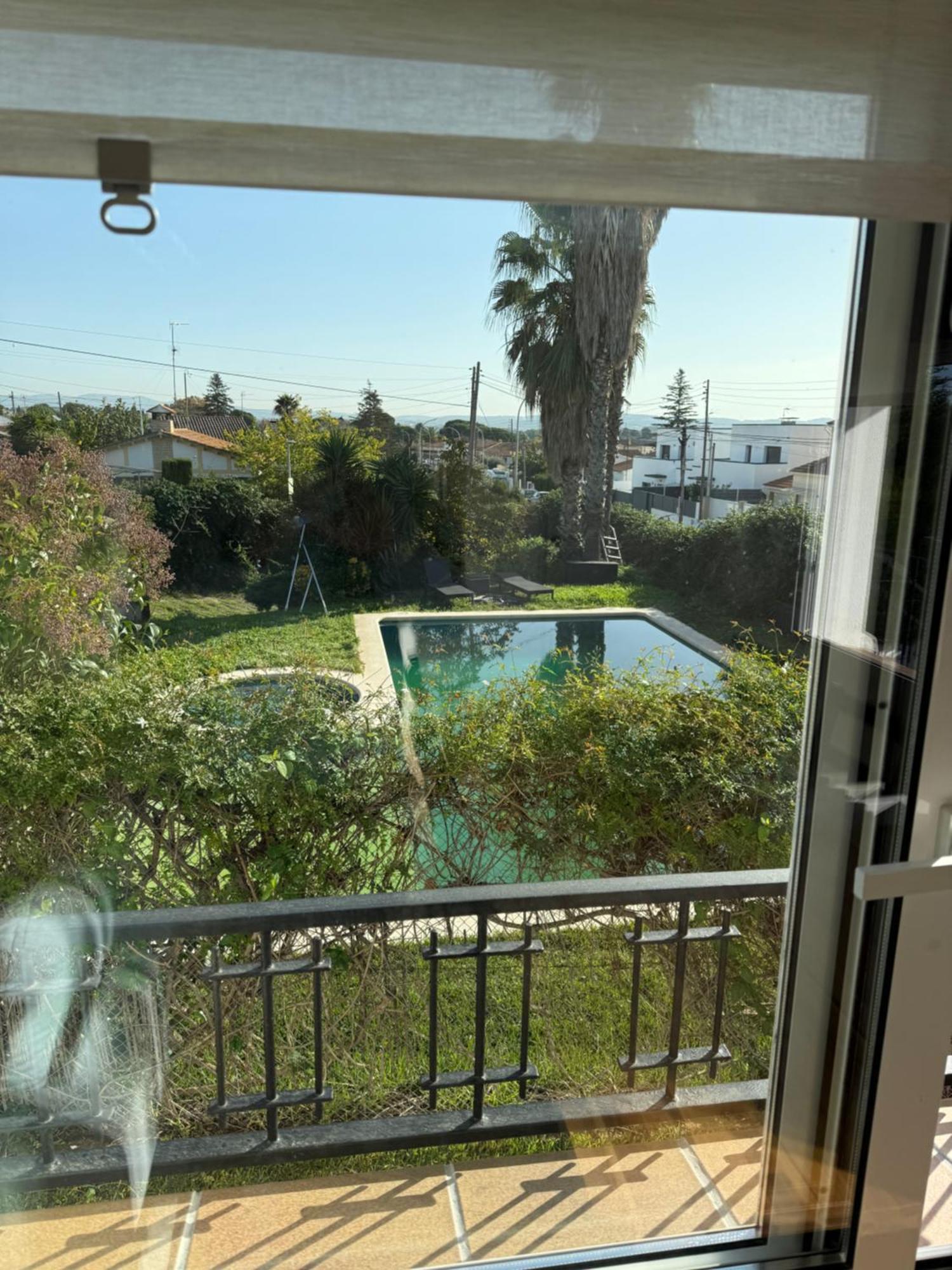 Acogedor Bien Orientado Y Comunicado Сasa de vacaciones *