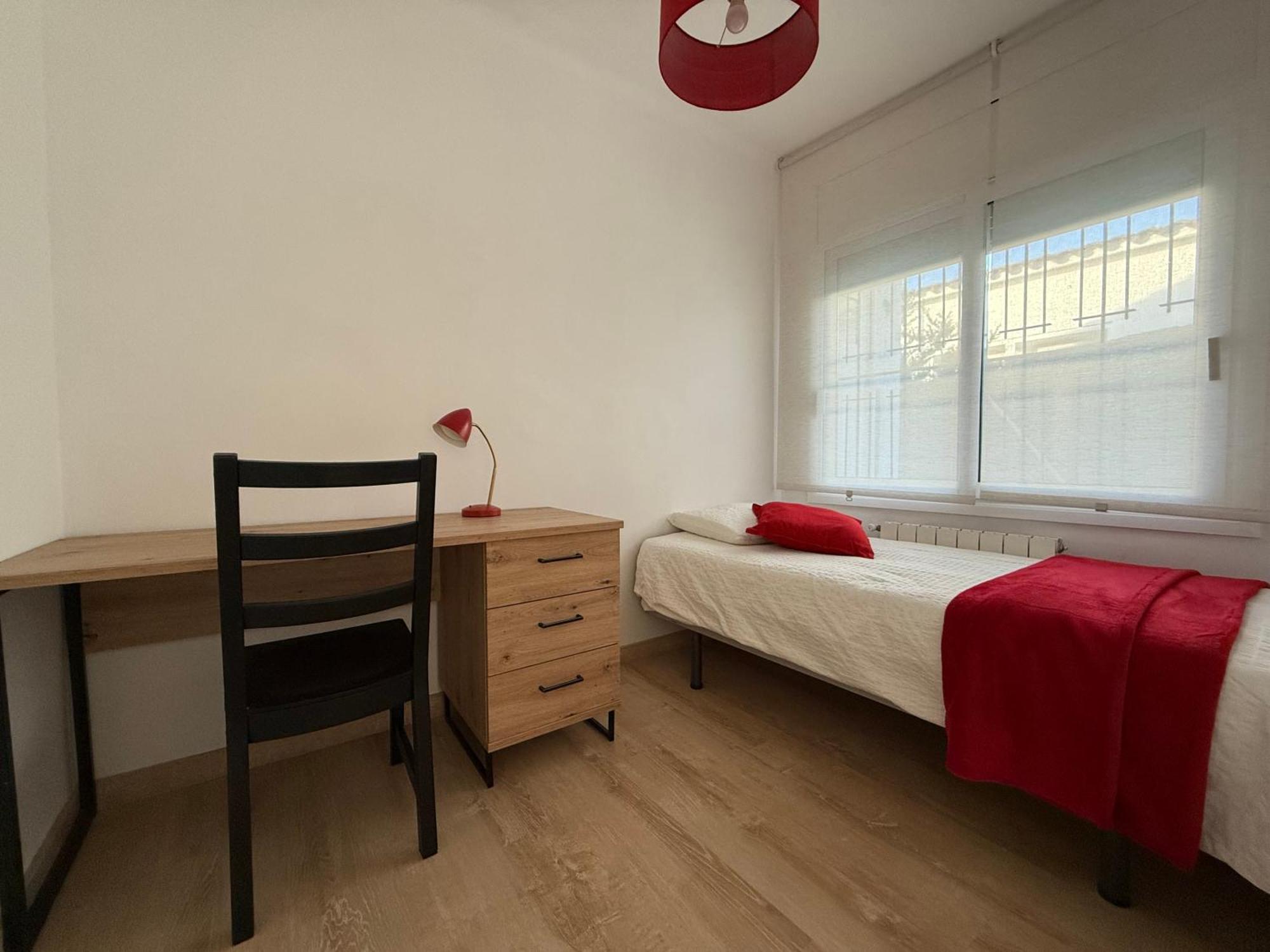 Acogedor Bien Orientado Y Comunicado Сasa de vacaciones Tarragona